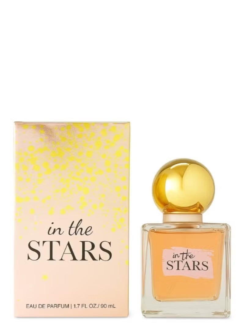 رذاذ ان ذا ستار 50 مل